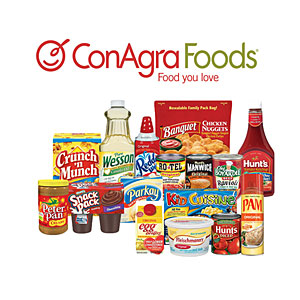 conagra-foods