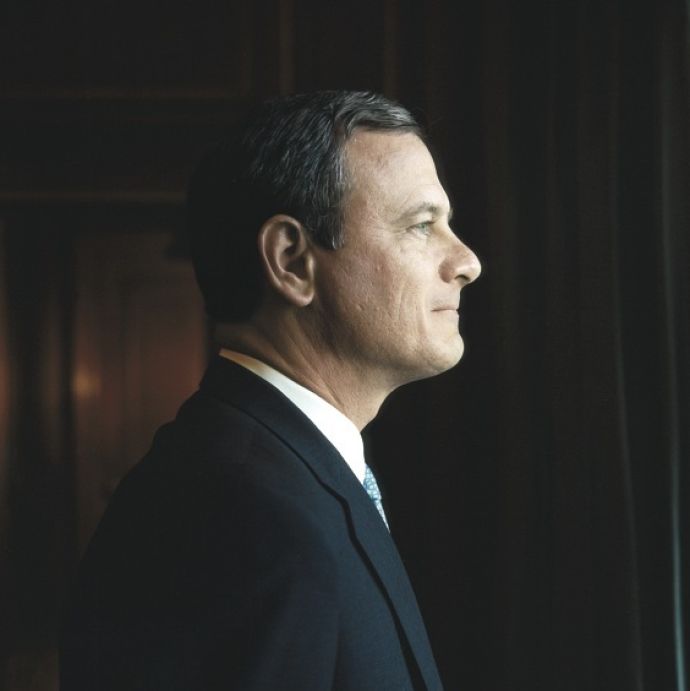 john-roberts-604-cs032713