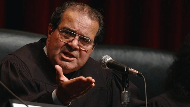 scalia.png