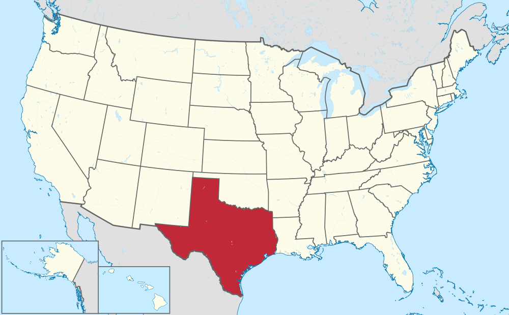 2000px-Texas_in_United_States.svg.png