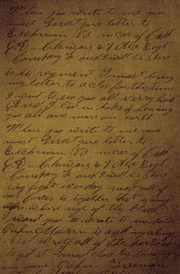 old-scripts-and-sheets-texture2