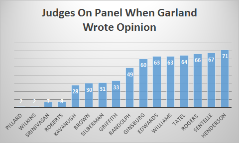 Judges.png