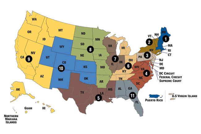 u.s._federal_courts_map.png