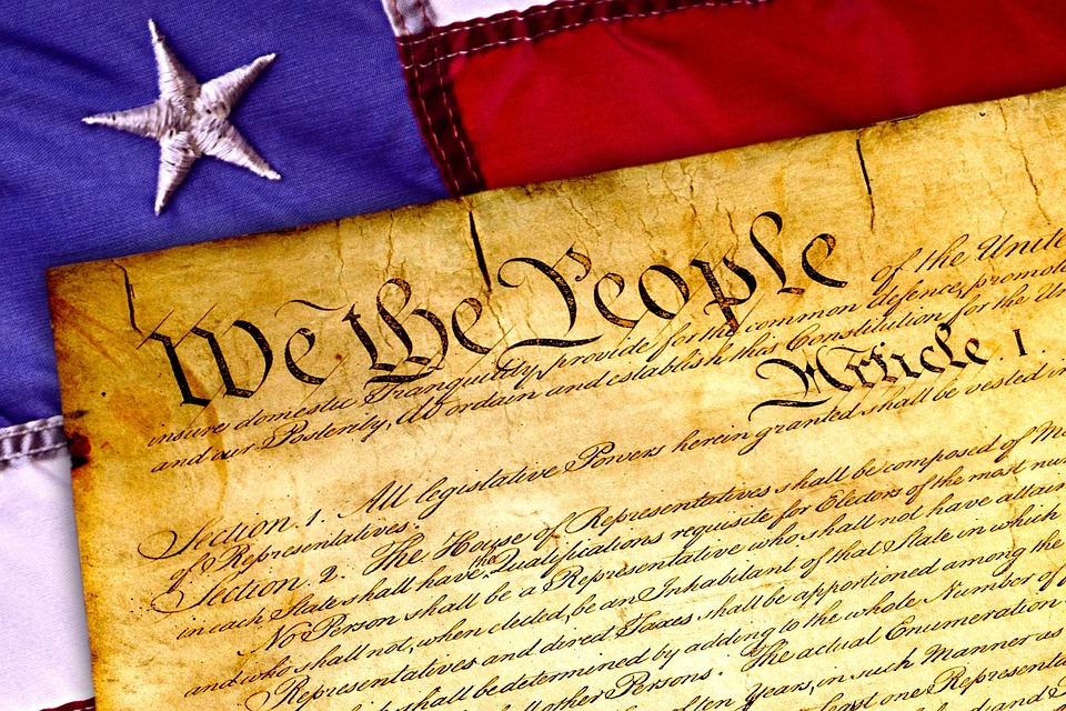 constitution-1486010_960_720.jpg