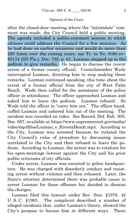 10-explainpointKennedyLozman