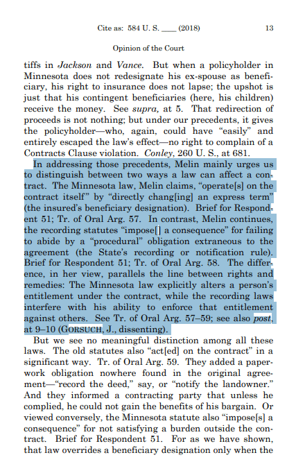 partypositioSveenKagan9